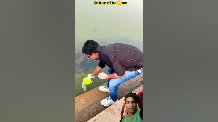 भूख सबको लगती है बस कोई कह सकता है कोई सिर्फ़ देखा सकता है #younickviral#trendingreel #trend #viral