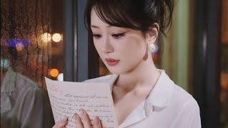 Download Lagu Rasa Yang Terpendam – Lagu Cinta Tak Terungkap Penuh Penyesalan MP3