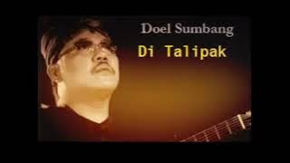 Doel Sumbang - Ditalipak