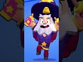 #boombeach #brawlstars #clashroyale #clashofclans #moco