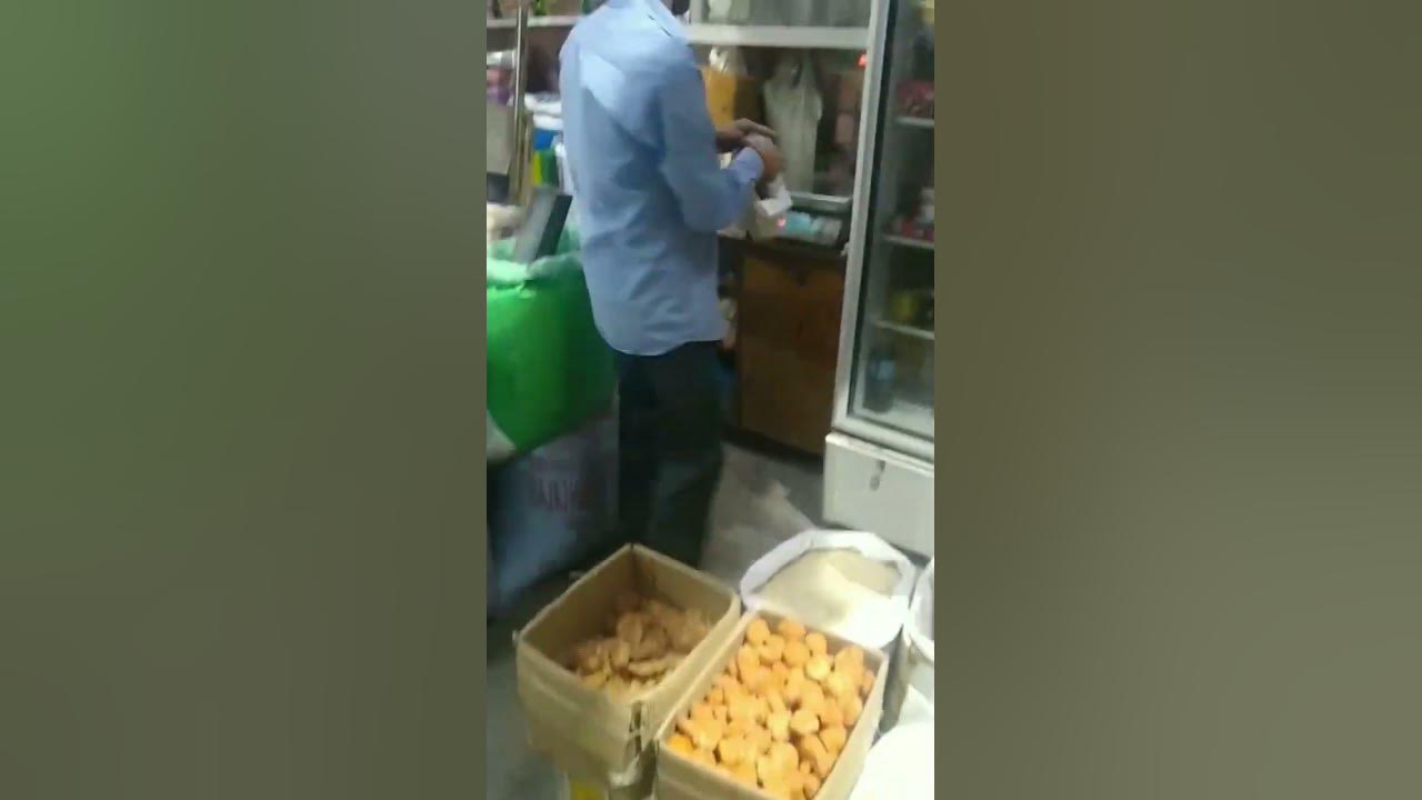 feel-like-eating-peanuts-at-night-youtube