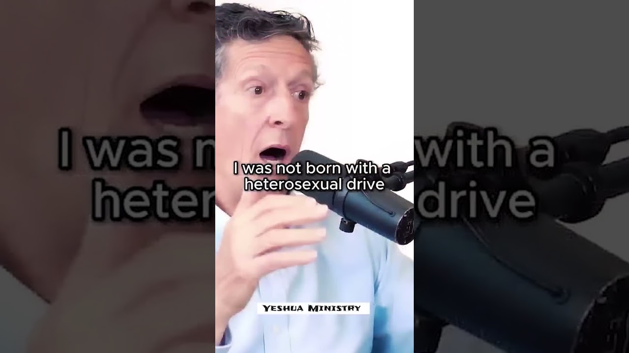 Preacher SCHOOLS Relativist