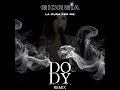 Giorgia La Cura Per Me Dody Deejay Remix Giorgia La Cura Per Me Dody Deejay Remix
