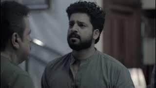 Mangalyam | Ep - 745 | Best Scene | Dec 05 2025 | Zee Keralam