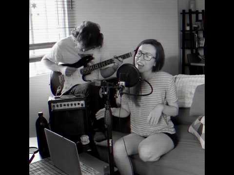 Παρακολούθηση It's All In Your Mind (Live Version) στο YouTube Παρακολούθηση It's All In Your Mind (Live Version) στο YouTube