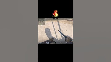 4K with AWP — Dust2 Long Retake #counterstrike #cs2  #gaming #shorts #nevergiveup