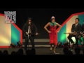 B.B.クイーンズ「おどるポンポコリン」(WEL FES)2016.9.4