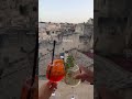 🇮🇹3 places to visit in Italy this summer 🍕✨ | Matera, Puglia, The Amalfi Coast 2023 #visititaly