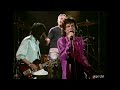 Rolling Stones Rip This Joint Totally Stripped L Olympia Paris France 1995 Full HD mp3