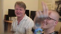 Di do píči, miluju tě (studentský film FAMU, 2017)