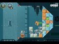Angry Birds Star Wars Level 2 19 3 Stars Walkthrough Angry Birds Star Wars Level 2 19 3 Stars Walkthrough
