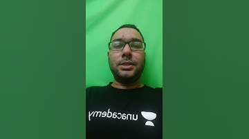 NEW TECHNICAL VACANCY #shorts