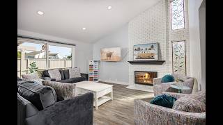 19510 Sandcastle Ln Huntington Beach