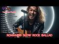 🎸Greatest rock songs of all time | 🎶70's and 80's music hits playlist