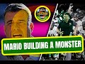 Oregon Football: Mario Cristobal Building A Monster (2020 + Beyond)