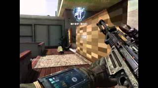 Super Kill with XPR 50