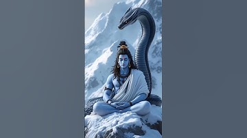 आज भी इस मंदिर में महादेव का तक्षक नाग रहता है😱😱 #shorts #dailyfacts