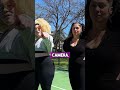 Spicy Basketball With Angel White Ft Lele Podcast Interview Shortsviral Spicy Basketball With Angel White Ft Lele Podcast Interview Shortsviral