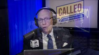 Alleviating Poverty