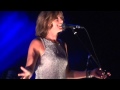 Sarah McLachlan - Fear - Live @ KC's Starlight Theater 7/3/2014