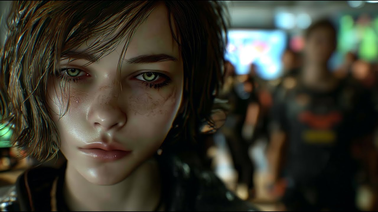 She Went Unnoticed in Class—Until Someone Discovered Her Combat Record | Best HFY Stories | HFY Sc