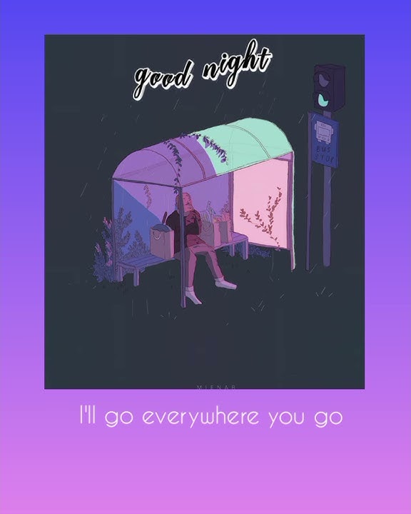story' wa aesthetic All We Know - The Chainsmokers feat. Phoebe Ryan