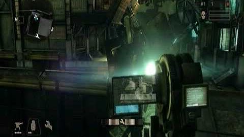 killzone  2 ita MONTAGGIO FOLLE