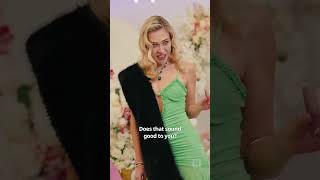 Was the Heiress Switched at Birth clip 3✨#SheSwappedBabiesforWealth #shorts #minidrama #shortdrama