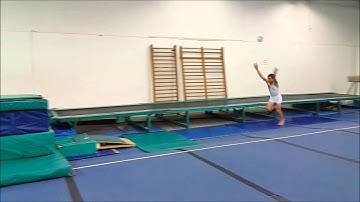 Age Group Programme - Men