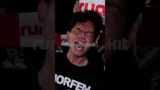 Download Lagu PARA PASIEN DI JAKARTA UTARA!  #pasien #rumahsakit #rumahsakitperform MP3