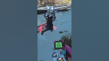 The Pathfinder Experience