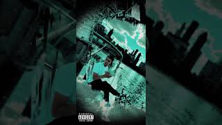 Lo$ - Tsunami (Official Audio)