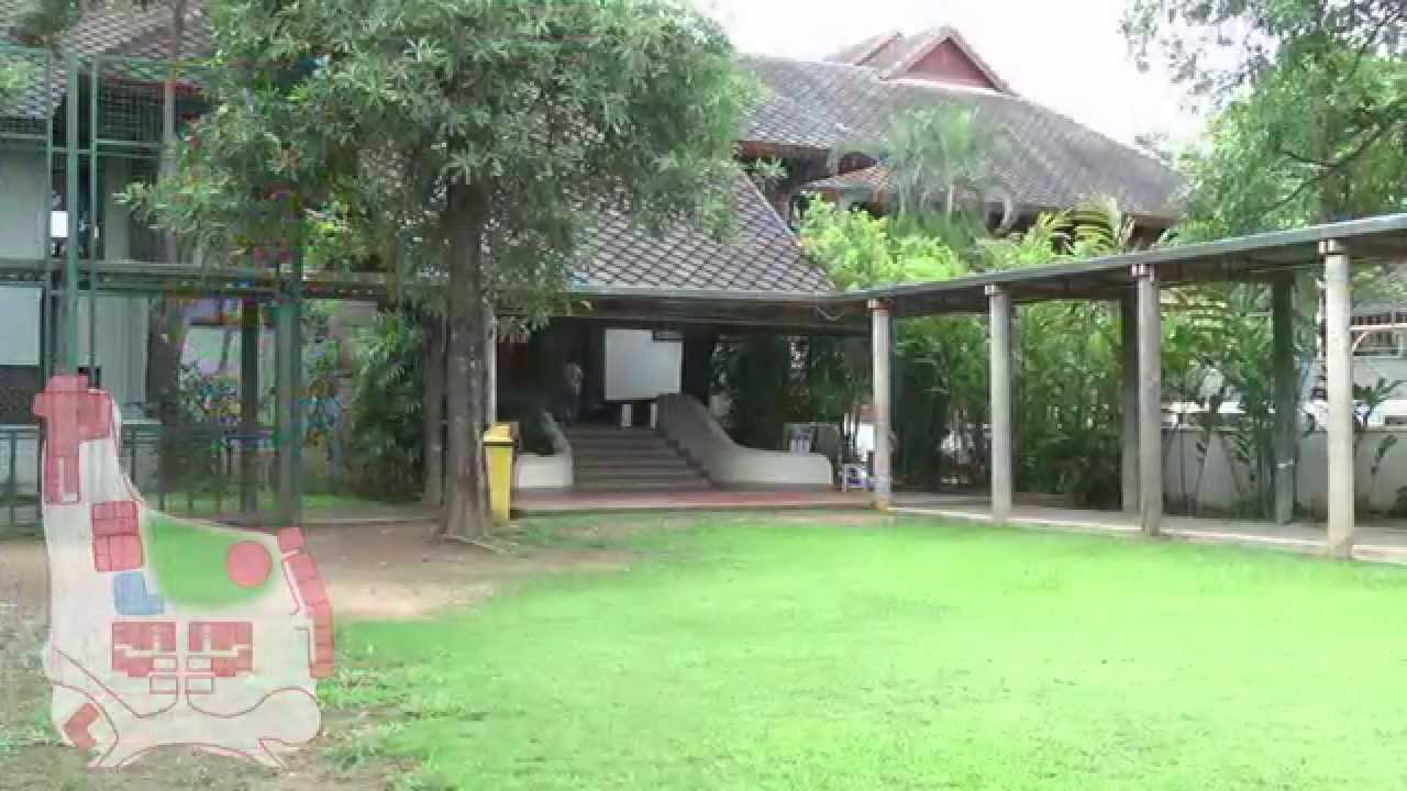 NIS School Tour 2015 - YouTube NIS School Tour 2015 - YouTube