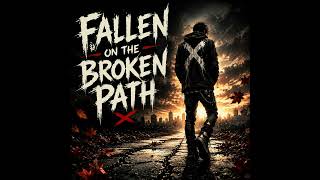 Fallen Paths | Official Lyric Video