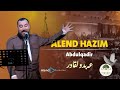 Alend Hazim Abdulqadir