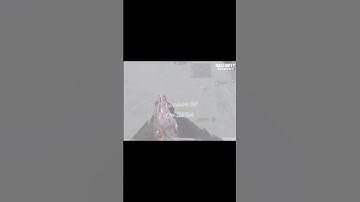 #codmclips #codm #callofdutyonlineclips #codmobile #callofduty #codmobilegaming #codmfunnyclips