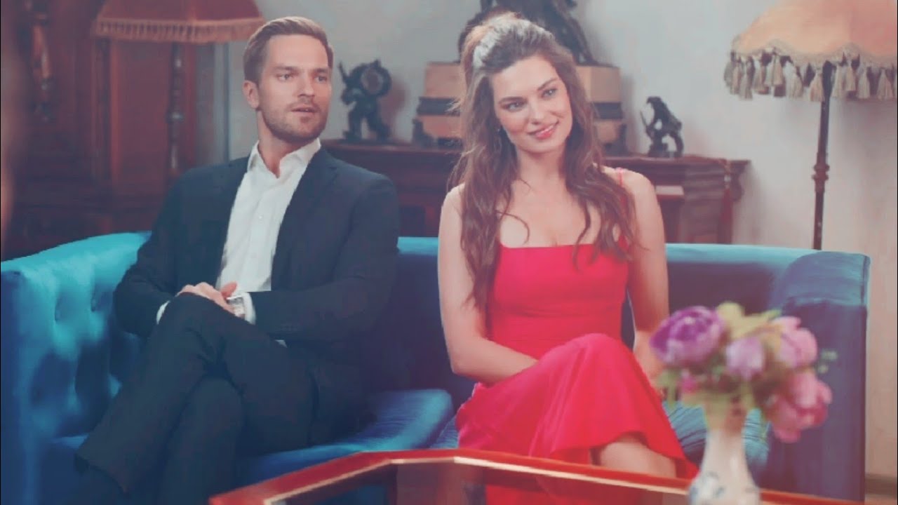 Прелюдия/Саша💖Сергей(ПВМДВМ)