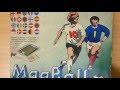 Magnet soccer game,マグネットサッカーゲーム,磁石足球遊戲/亦風鳥