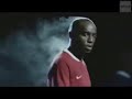 Nike commercial How I Fight