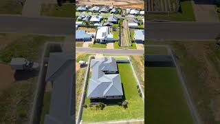 Understated Grace | 15 Sea Salt Drive, Lammermoor