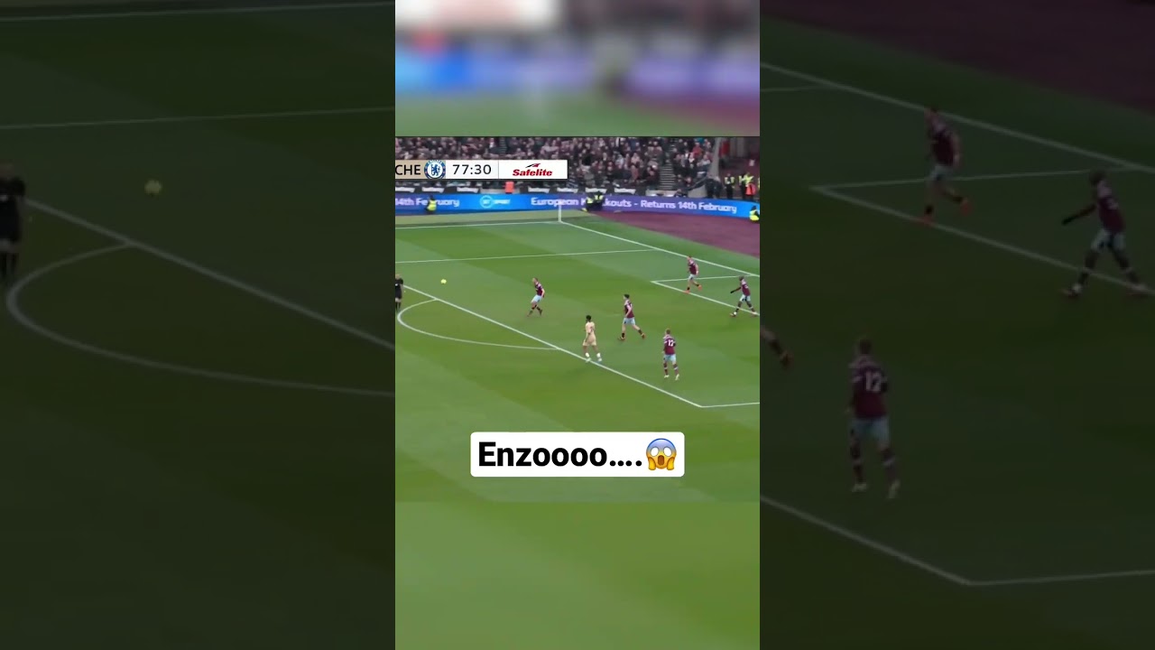 0 Million… #shorts