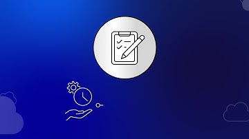 Simplify projects with OpenText Extended ECM Business Scenarios