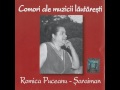 Șaraiman - Romica Puceanu