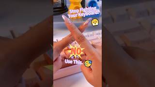 Download Lagu Come Desk Setup With Me!  #sikai #desksetup #charger #tech #nokia #charging #technology #funny MP3