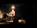 ひとり咲き(Cover)/ Tonttu