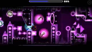SubSonic (74%)