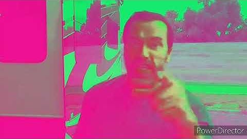 Put That Cookie Down Effects (Sponsored by Preview 2 Effects) in RjGunner111-major