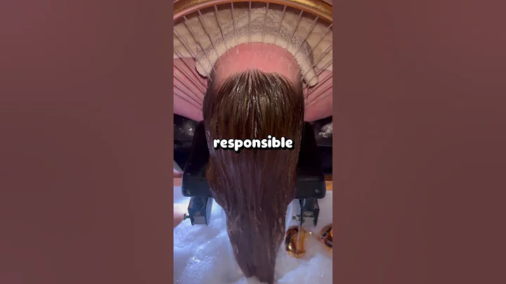 My ex demanded child support for a kid that isn't mine and my feminist sister took her side—so I...