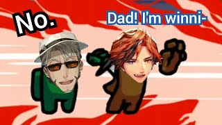 Yukoku Roberudad Im Winni-Holostars