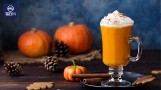 Pumpkin spice season returns as Summerween grows in popularity